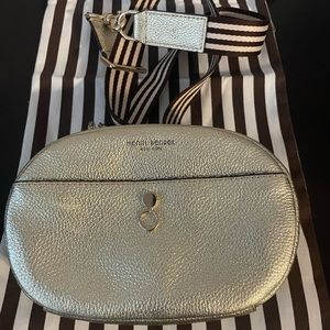 Henri Bendel West 57th Crossbody